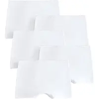 Next Pantaloncini intimi bianco