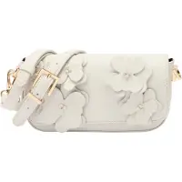Aldo Borsa Daisybouquet da donna — Borsa da donna