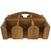 Talamex Supporto 29.5x21x15 Cm 6 Tazza