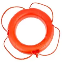 Talamex Salvagente 2.5kg