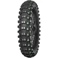 Mitas Pneumatico Anteriore Off-road Terra Force-ex Super Light 54m Soft Medium Terrain Tt