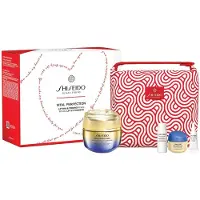 Shiseido Vital Perfection Crema Rassodante — Crema Viso