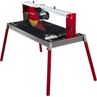 Einhell TE-SC 920 L, 30 cm, 3000 RPM, 7 cm, 5,5 cm, AC, 2200 W