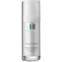 Dr. Grandel Beautygen Renew Fluido Viso Effetto Ringiovanente 30 ml — Fluido Viso