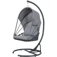 Acamp Sedia Moon