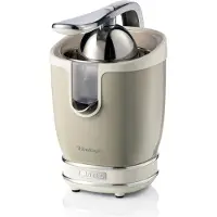 Ariete Spremiagrumi Vintage 85w