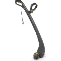 Stiga Tagliaerba elettrico GT 104c