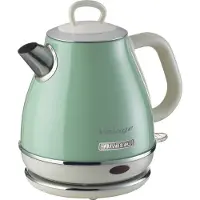 Ariete Bollitore Vintage 1l