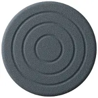 HORL 3 Ceramic Smooth S3-HO3-P disco per affilare in ceramica, fine
