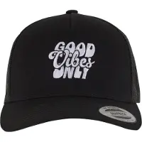 Mister tee Cappellino Con Visiera Mt3538