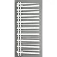 Zehnder Radiateur design Yucca YA-130-040 1304x47x378, ZY300338A300000, ZY300338A300000