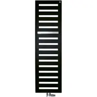 Zehnder Radiateur Metropolitan Design MEP-180-060, ZM101660B300000, ZM101660B300000