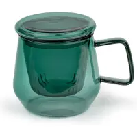 Bredemeijer Tazza Tea For One Livorno 350ml