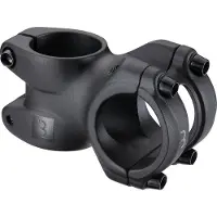 BBB Attacco Manubrio Roadforce Ii