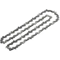 Bosch Catena per sega 40 cm 1,1 mm Professionale