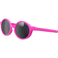Julbo Kid's Walker Spectron S3 (VLT 12%) Occhiali da sole Bambini (1-3 Years, variopinto)