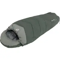 Outwell Sacco A Pelo Junior Convertible