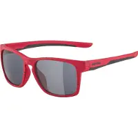 Alpina Kid's Flexxy Cool I S3 Occhiali da sole variopinto