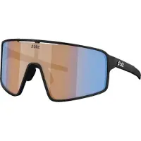 Bliz Occhiali Da Sole P001s