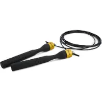 SKLZ Corda Per Saltare Pro