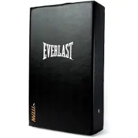Everlast Scudo Titan Kick