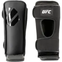 UFC Parastinchi Profesional