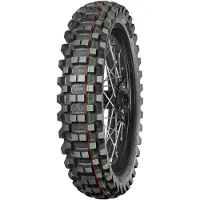 Mitas Pneumatico Posteriore Fuoristrada Terra Force-mx Mh 46m Tt Nhs