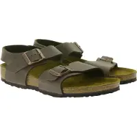 Birkenstock NEW YORK KIDS, 33