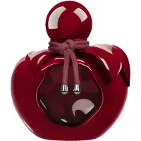 Nina Ricci Nina Rouge Crush Eau de Parfum 50 ml Donna — Eau de Parfum
