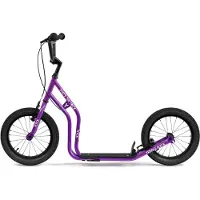 Yedoo Monopattino Flyck Runrun