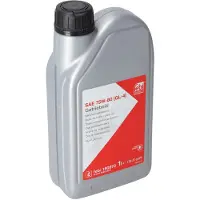 FEBI BILSTEIN Olio Del Cambio 180073