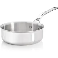 De Buyer Pentolino Affinity 24 Cm