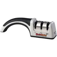 Chef's Choice ProntoPro 4643, affilacoltelli