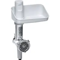 Bosch Processore Alimentare Mum5