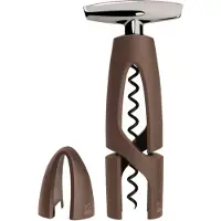 Peugeot Cavatappi Altar 17cm