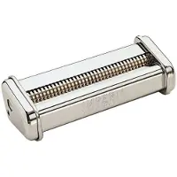 Imperia Frigorifero Americano Bolero Coolmarket 4d 503
