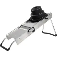 De Buyer Taglierina Di Accesso Per Mandolino