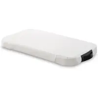 Mobicool Cuscino Per Sedile Ci 42-patrol 35
