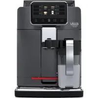 Gaggia Macchina Da Caffè Superautomatica Cadorna Prestige Ri9604/01