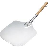 Kitchencraft Pala Per Pizza 65 Cm