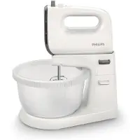 Philips Serie 5000 Mixer HR3745/00