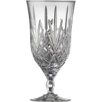 Lyngby Glas Set Di Bicchieri Melodia