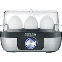 Severin Cuociuova Individuale Ek 3163
