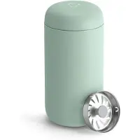Fellow Tazza Termica Carter Move 355 Ml