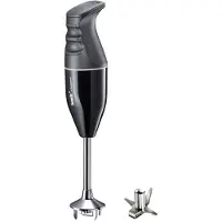 Bamix Sbattitore C 140