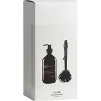 Meraki Set Regalo Herbal Nest