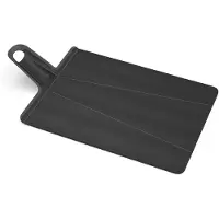 Joseph Joseph Tagliere Chop2pot Plus 60205