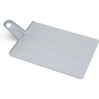 Joseph Joseph Tagliere Chop2pot Plus 60206