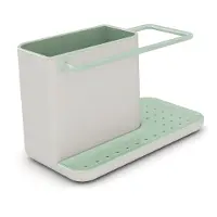Joseph Joseph Set Lavello Caddy