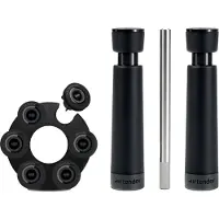 Airtender Pompa Per Vuoto Wine Lovers Set